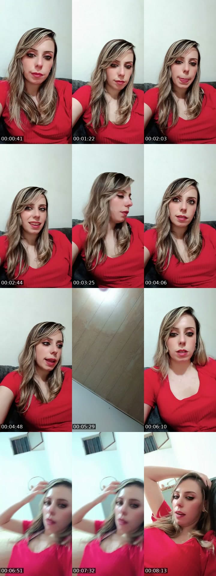 اللهم افتح بيني بيني رزقي