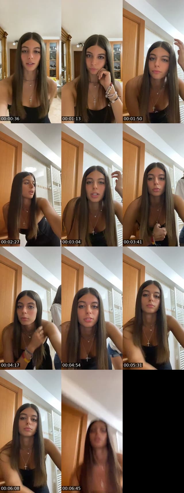 nuovi amici .!💙🧢 - @la_de_santiss
