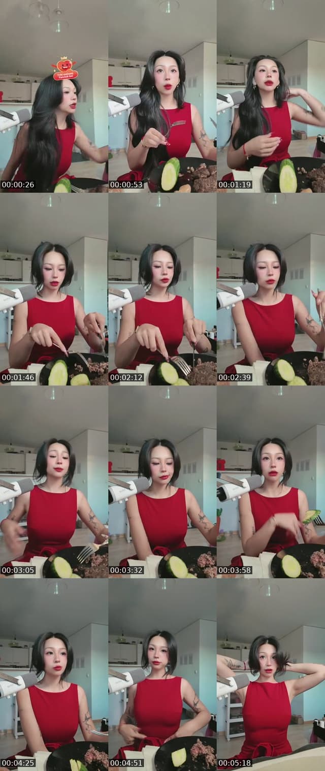 Lets Go LIVE! - @anny.angsthase