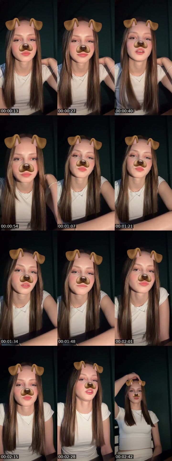 19 y.o 🇺🇦