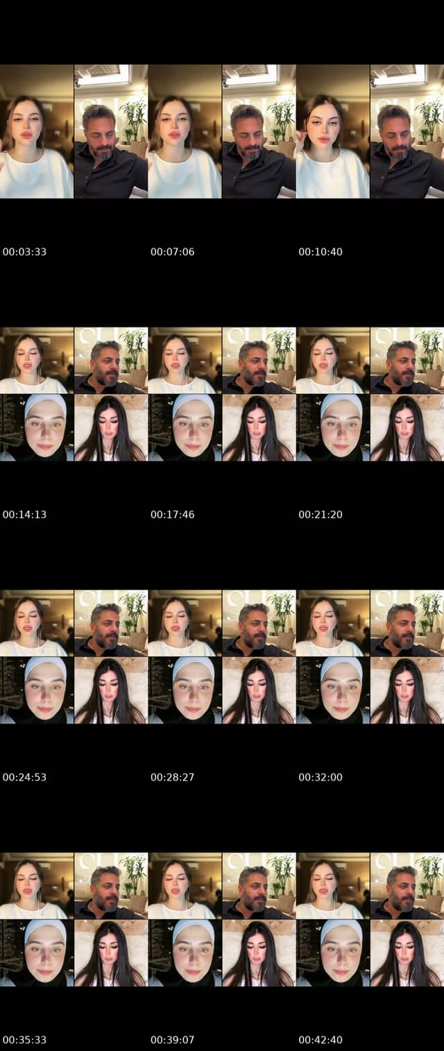 @lialoli8 TikTok live from 2026-07-12