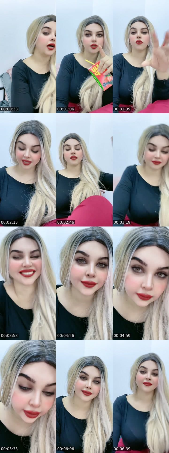 سعوديه سقراء👩🏼