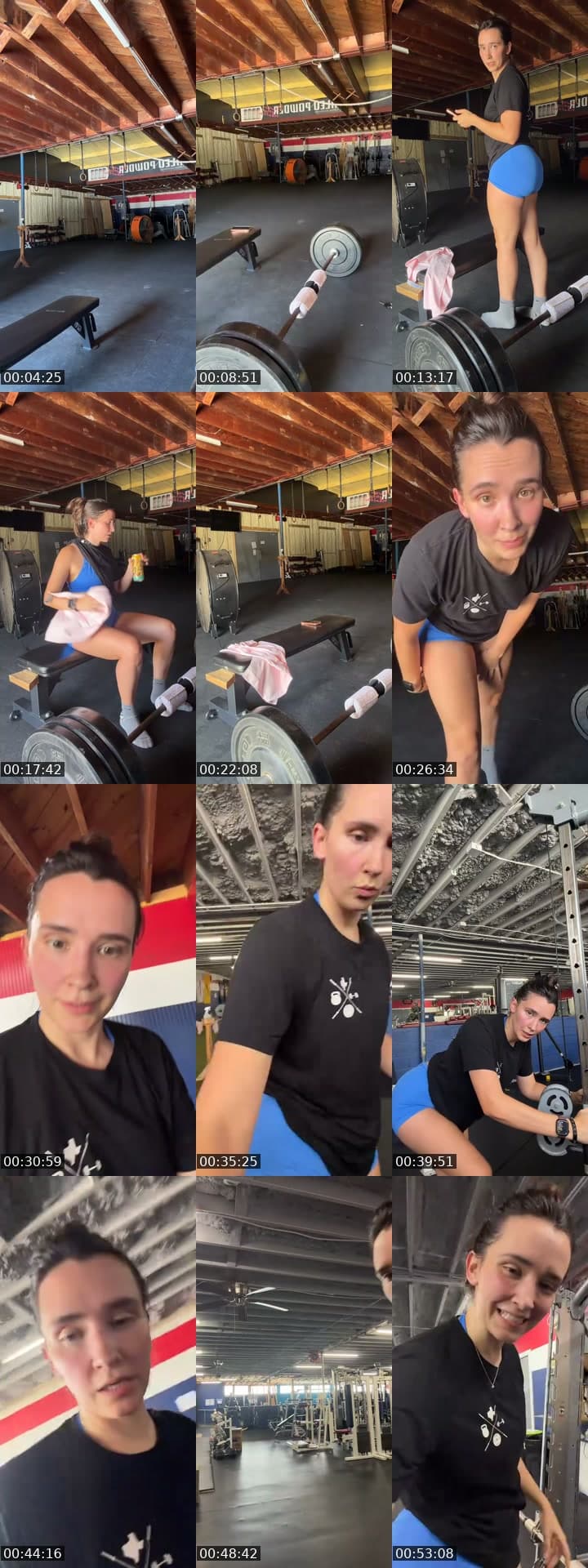 @tabithacantrell2 TikTok live stream