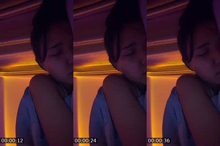@nuraslbvaa TikTok live stream