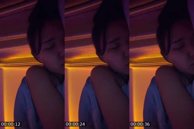 @nuraslbvaa TikTok live from 2026-07-12