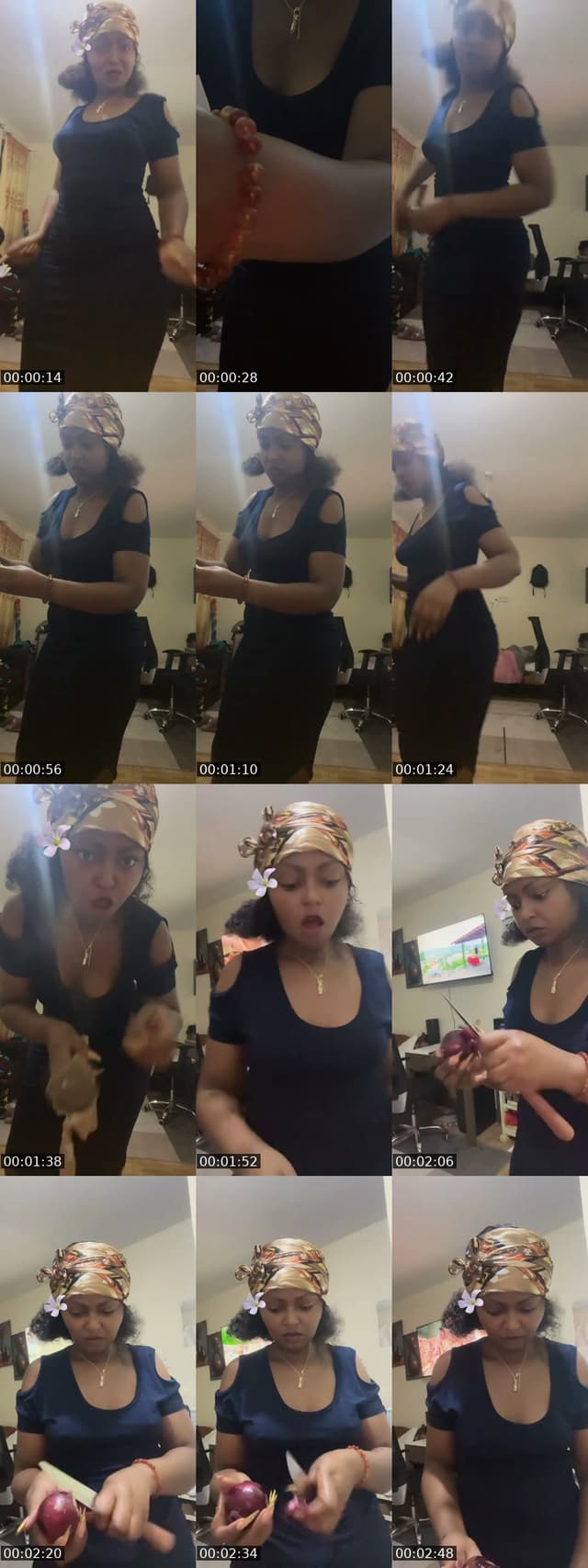 @patriciawanjiru37 TikTok live from 2026-07-12