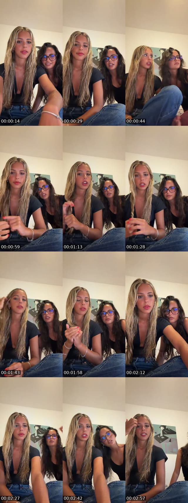 bbyss 🩷🩷👑👑 - @celiaggros