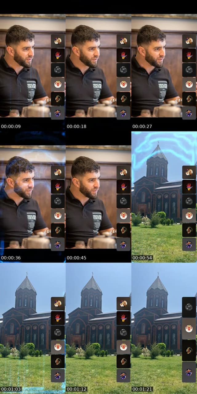@v3v3v3v3v03 TikTok live