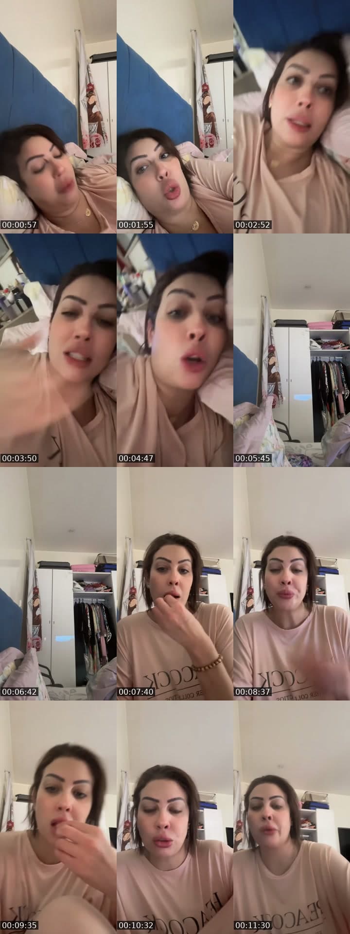 @9aydaghita1984 TikTok live stream