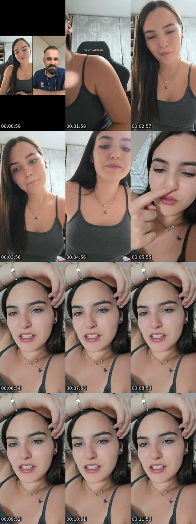 @gio._.oig TikTok live