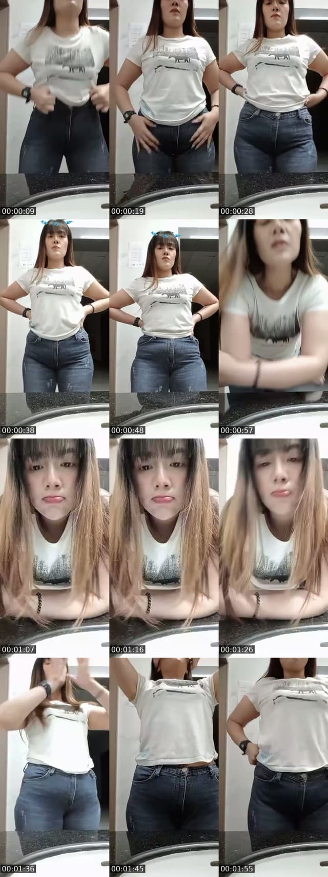 เหงาา - @nuch4441