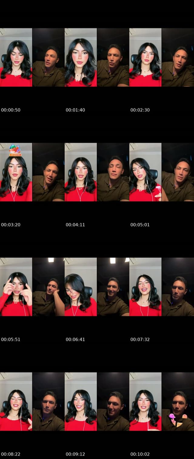 TikTok live: 🤍 by @mohra_ibrahem0