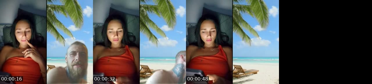 @sufletel369 TikTok live stream