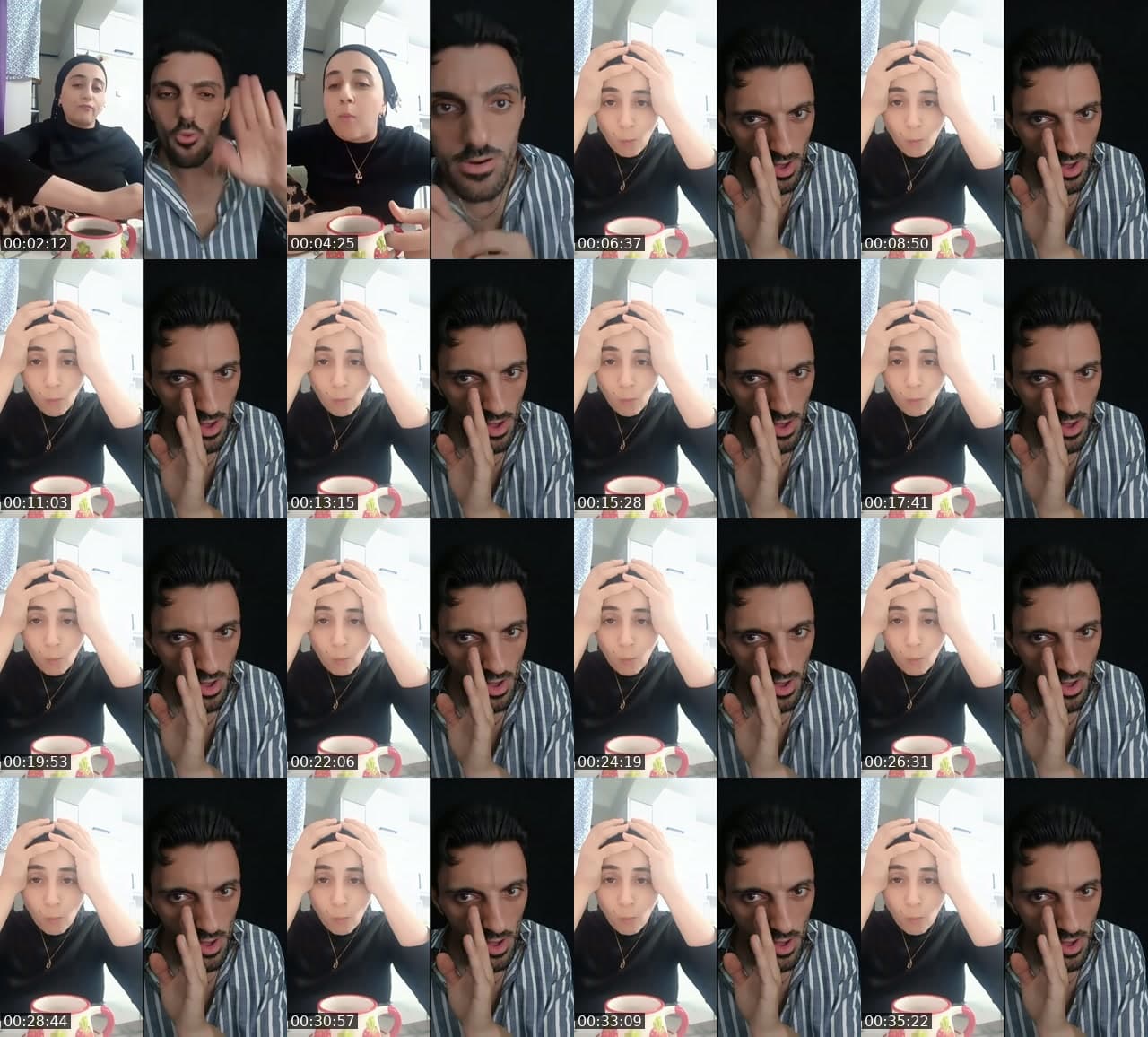 @suuu35352 TikTok live stream
