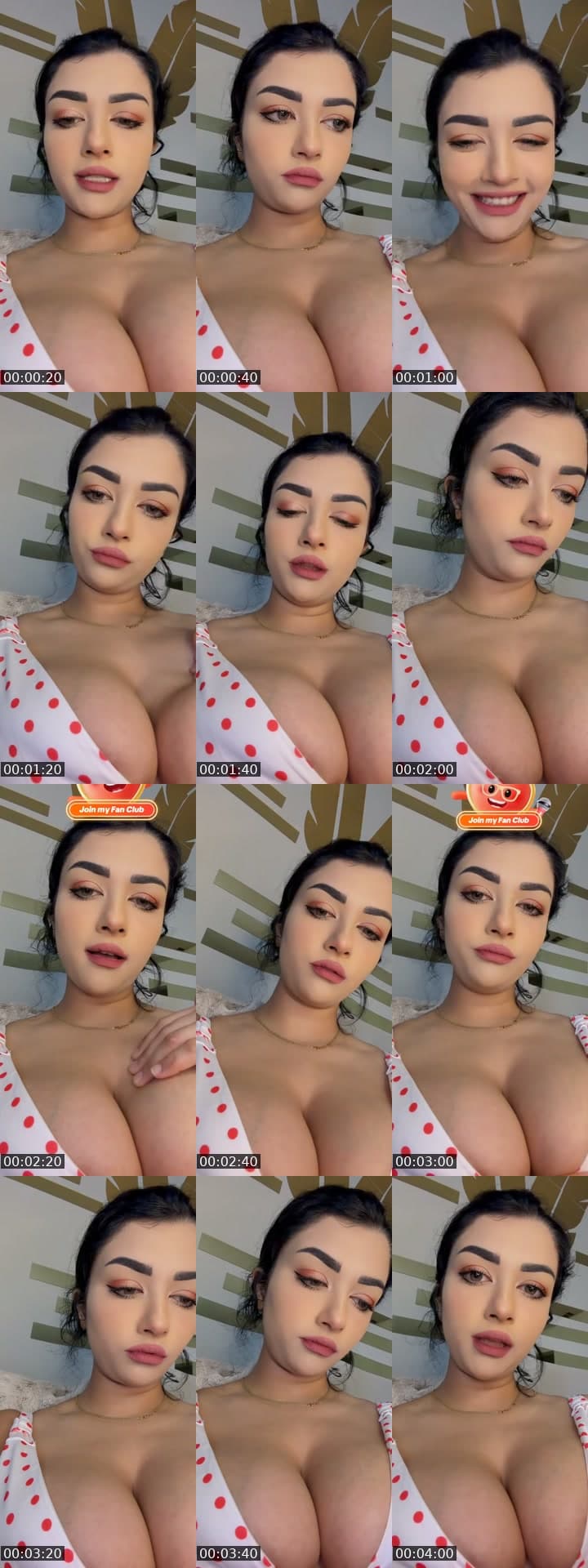@suziie19 TikTok live stream