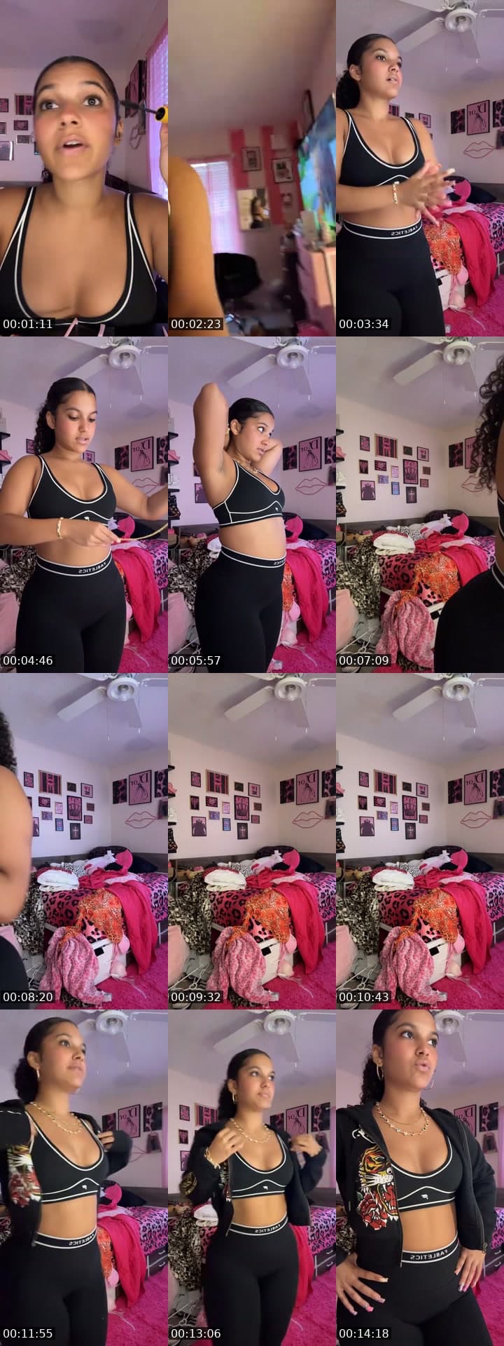 @shortyyjordyy TikTok live stream