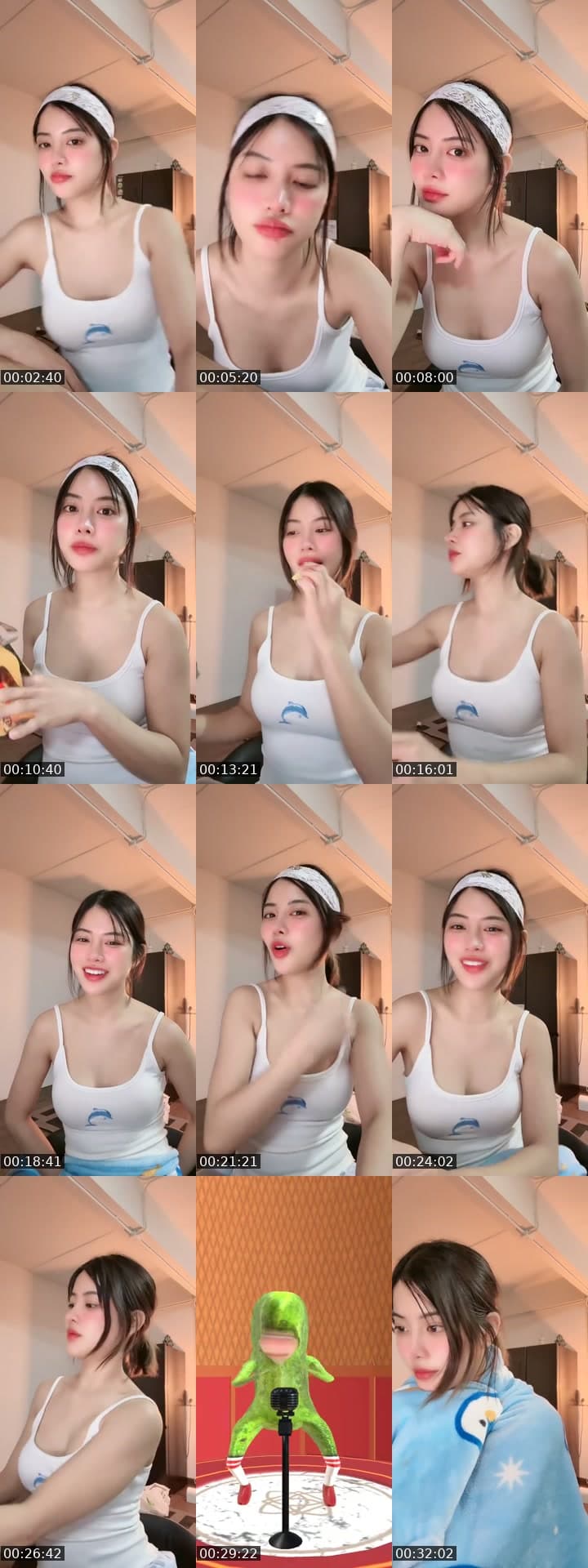 ใจส้มหน่อยงับ 🧡