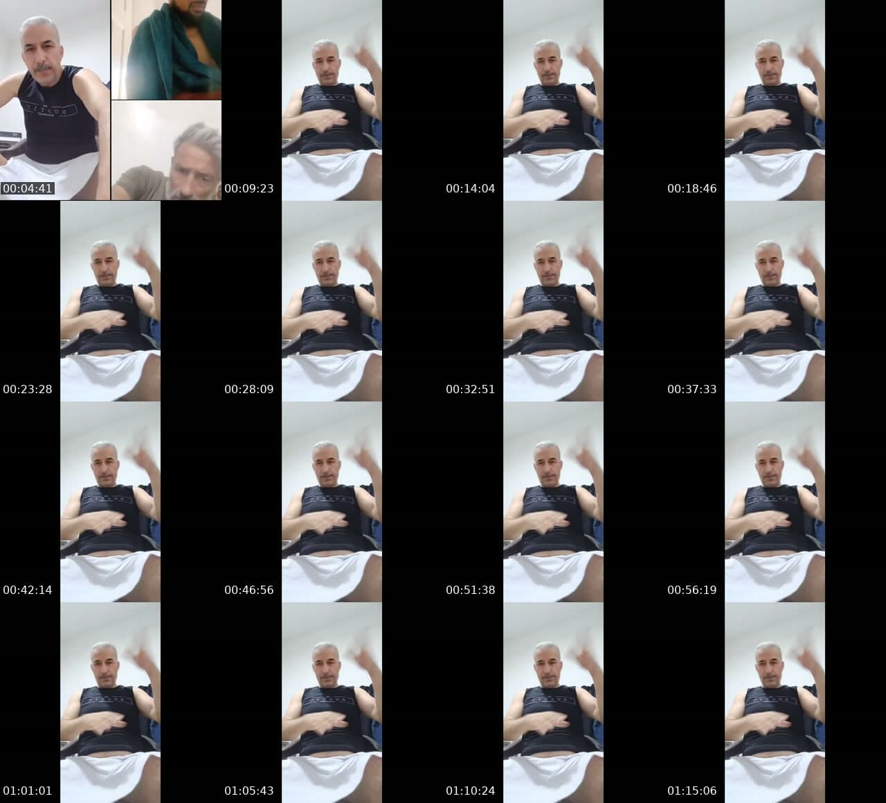 @user2843162726757 TikTok live stream