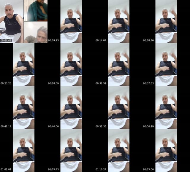 @user2843162726757 TikTok live