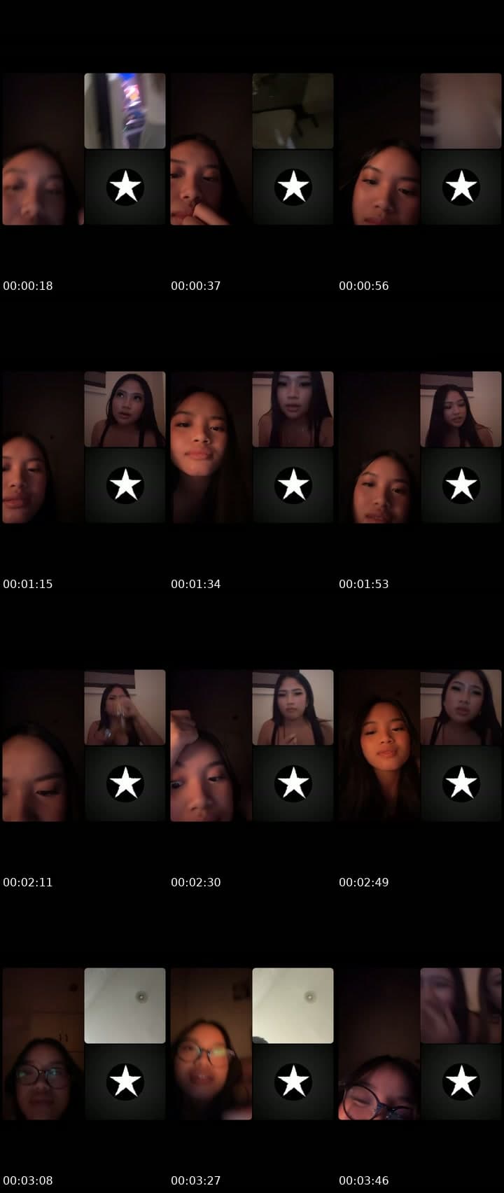@user1958643567818 TikTok live stream