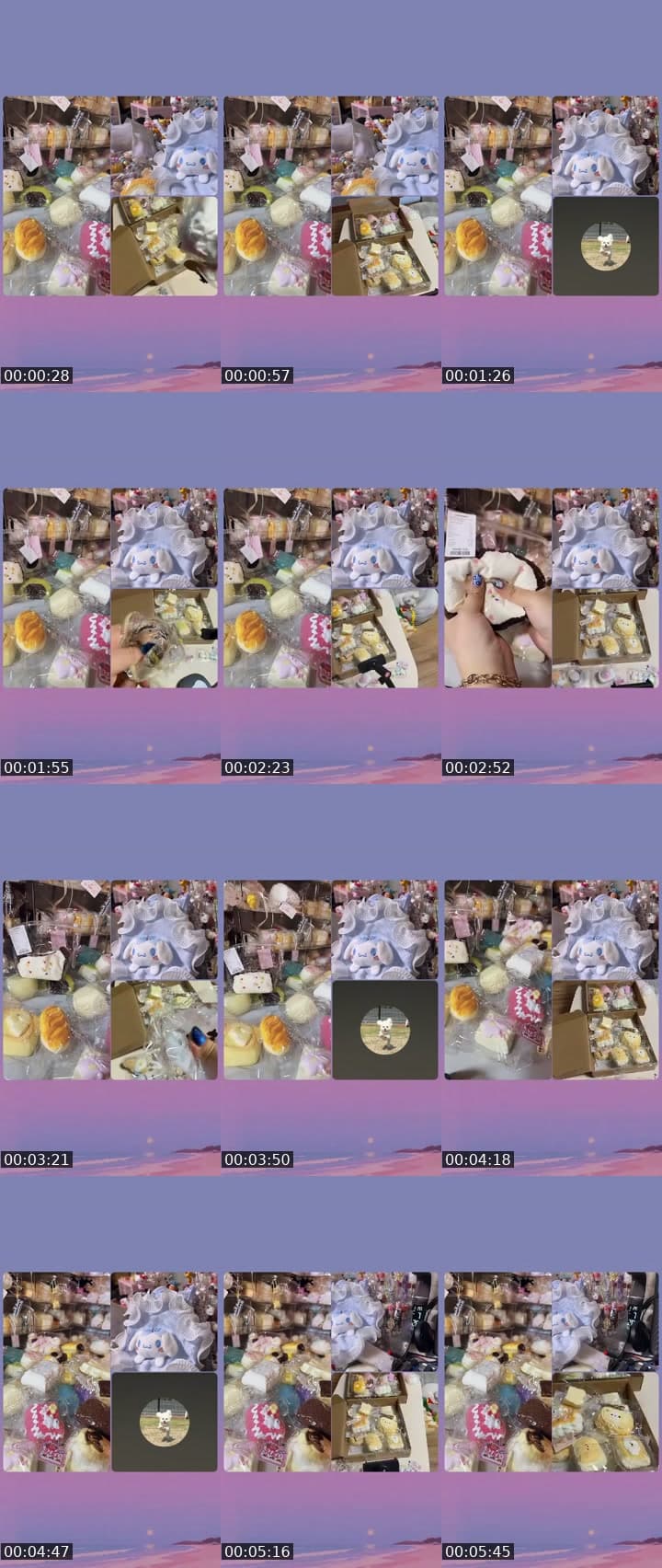 @user9607516127815 TikTok live stream