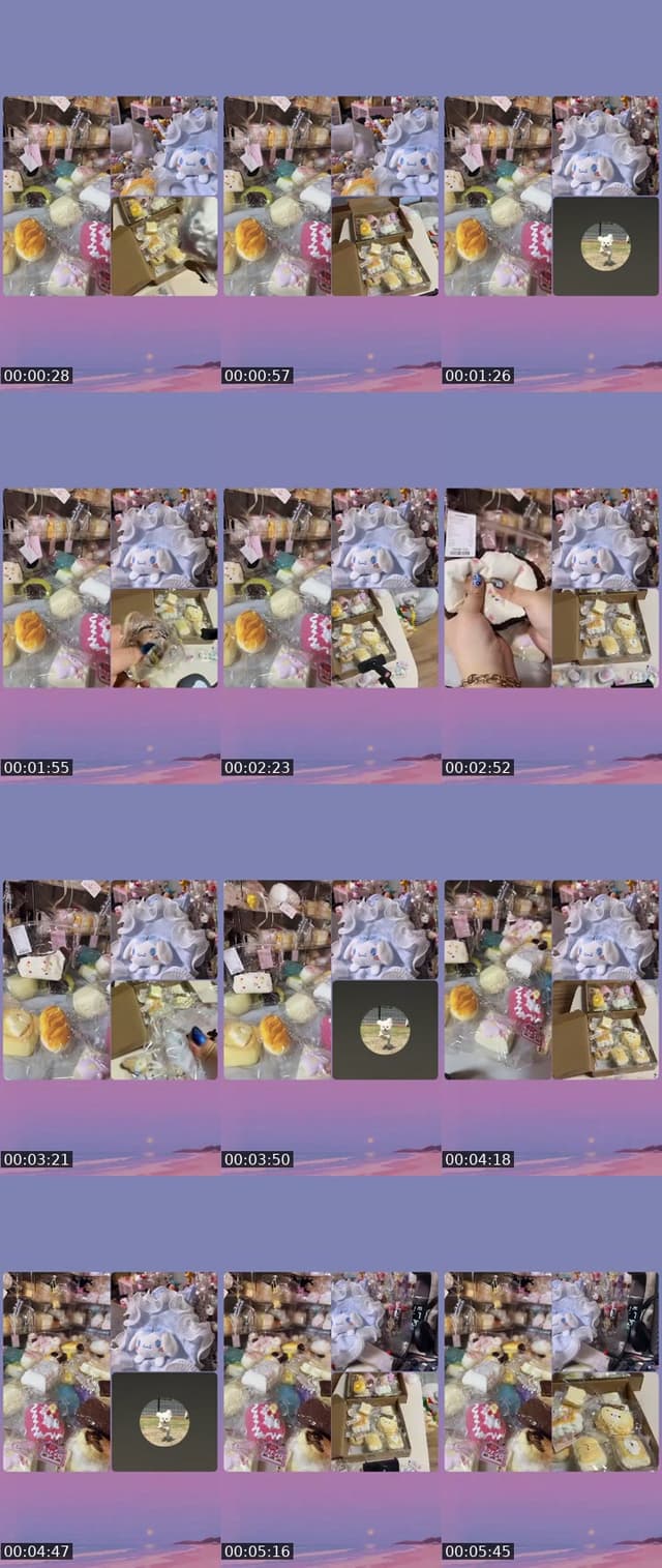 @user9607516127815 TikTok live