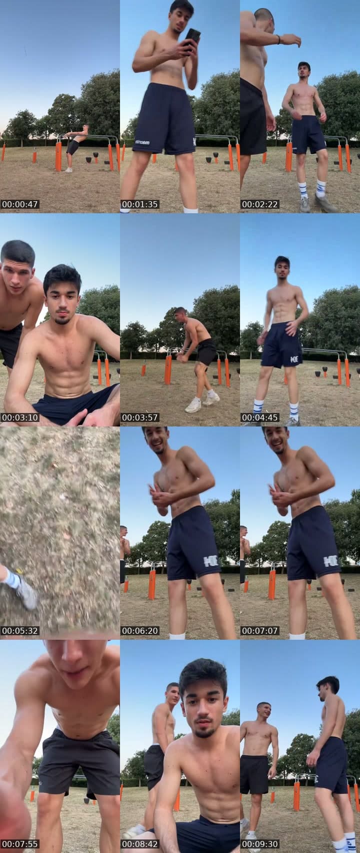 @fabio_zutti TikTok live stream