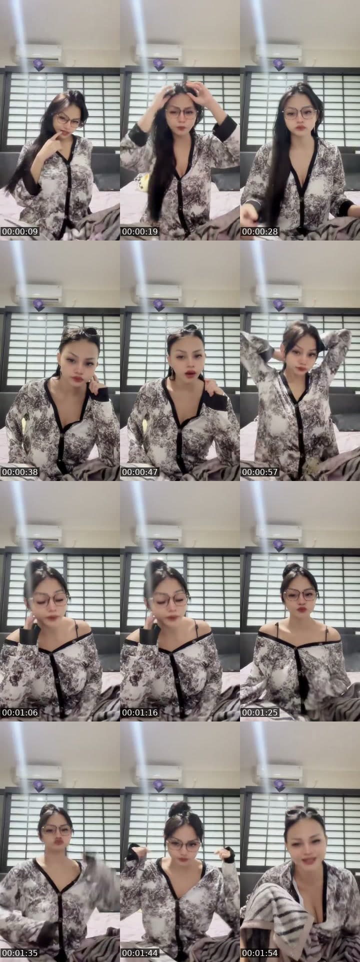 @ur.girll573 TikTok live stream