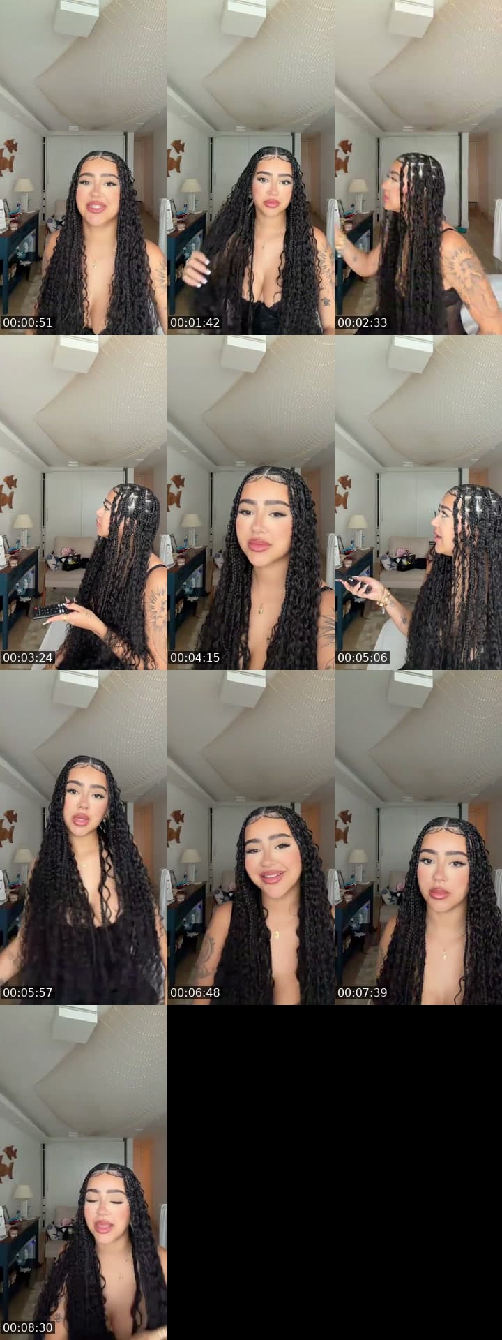 ✨