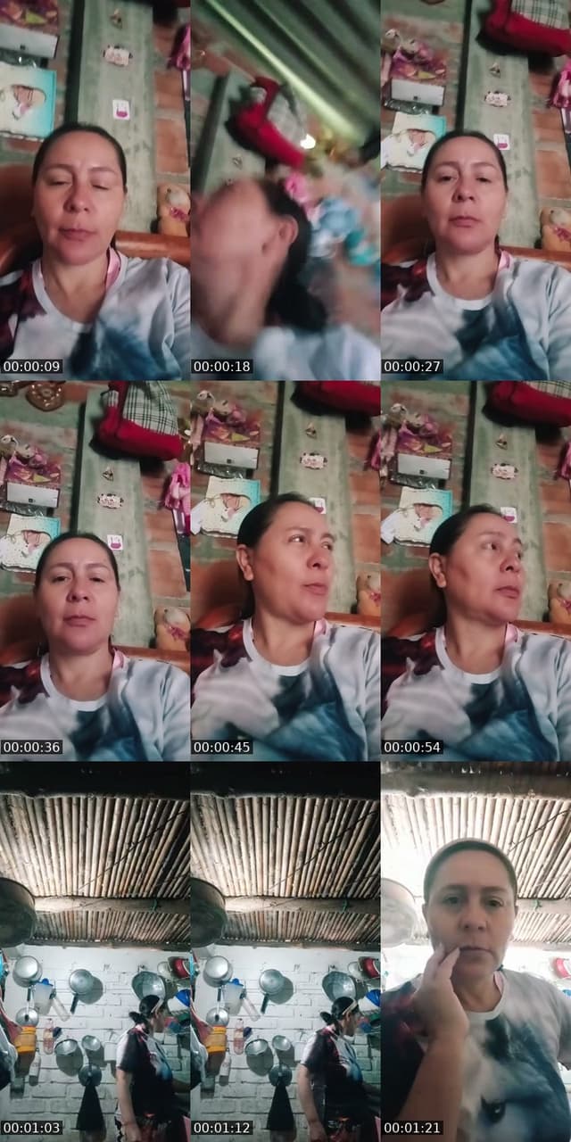 @blc84 TikTok live