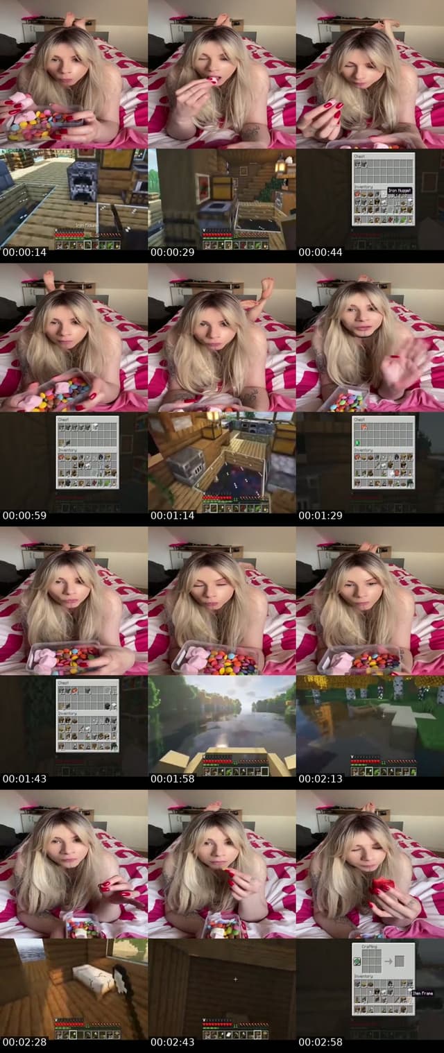 @edsgtdq TikTok live