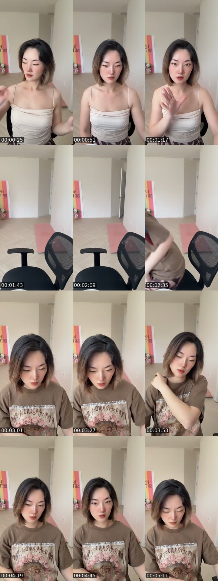 @jesse880_088 TikTok live stream