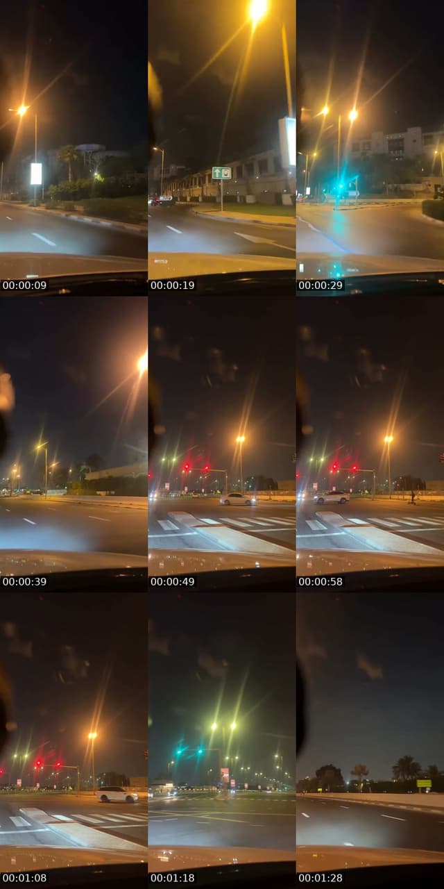 @munsiros TikTok live
