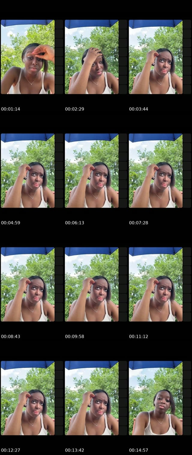 @deji_xo2 TikTok live