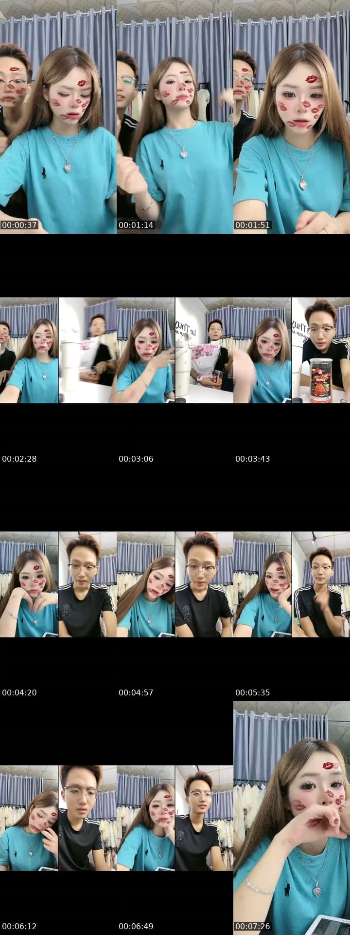 mong dc anh chi thuong💕