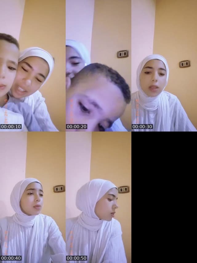 @amira.ahmed6518 TikTok live