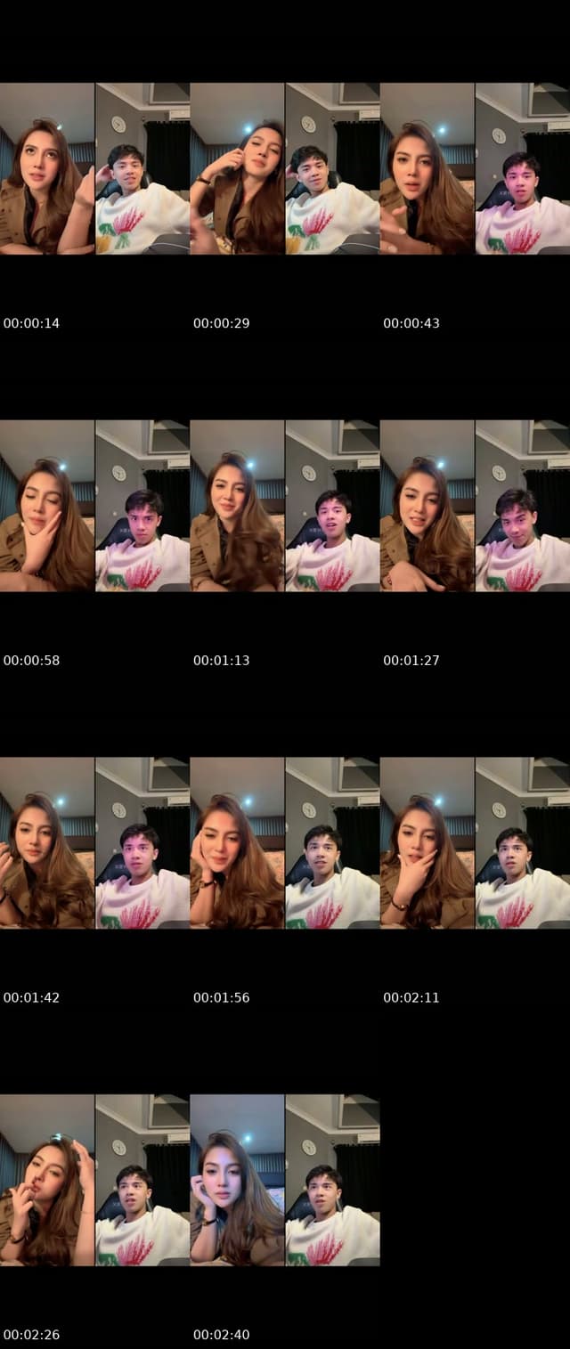 . - @evrilaya_