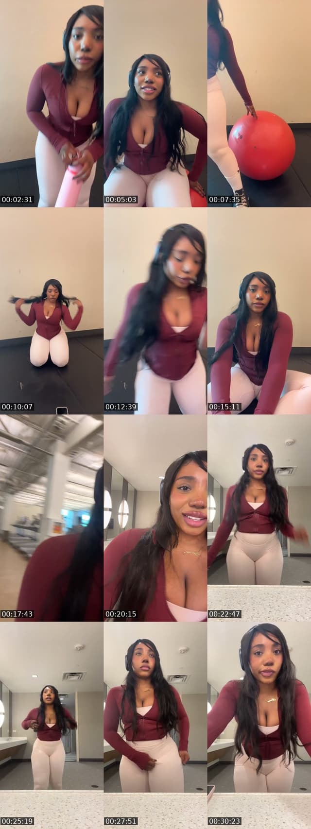 @rick.grimes428 TikTok live from 2026-07-12