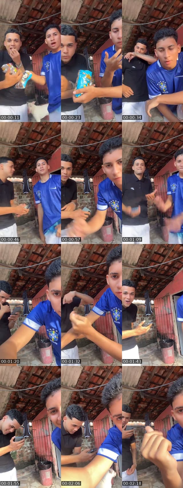 Ⓜ️ - @eojr16_