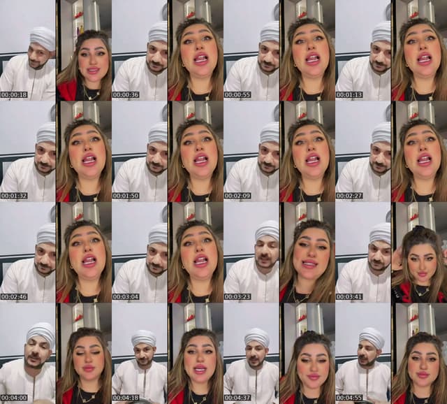 يا مسهل يارب - @abw.saif4