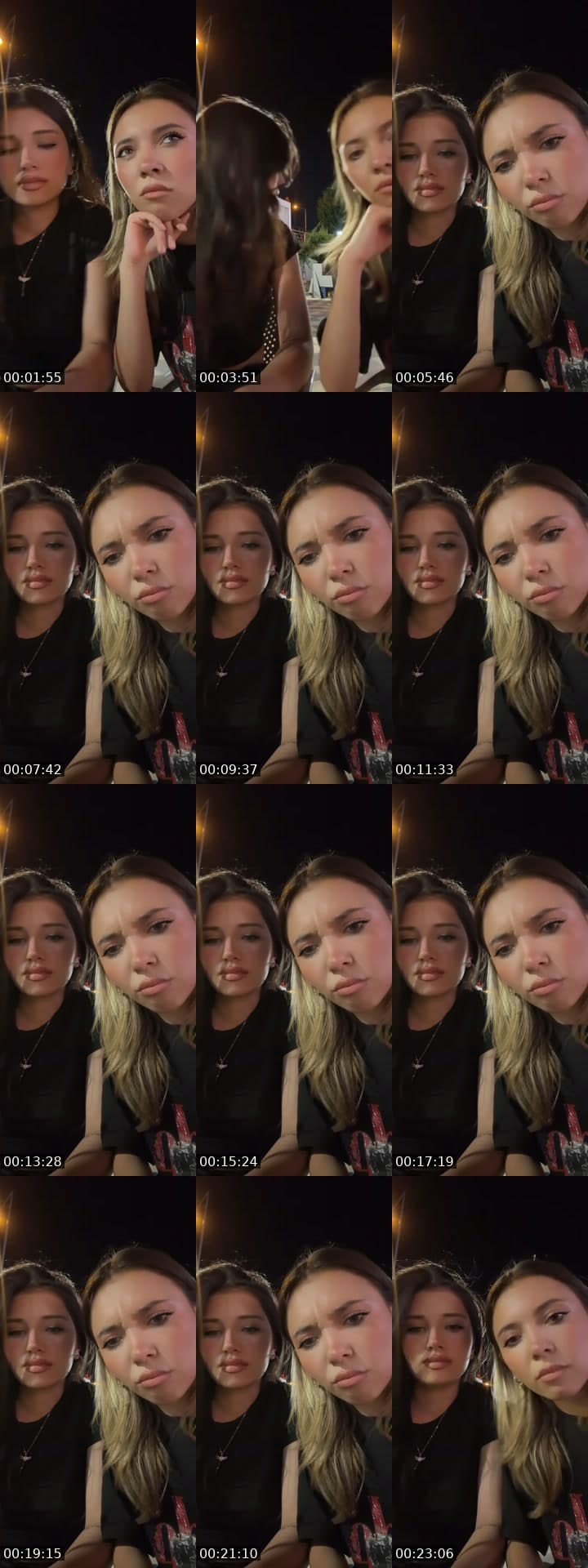 @bbeetusss TikTok live stream