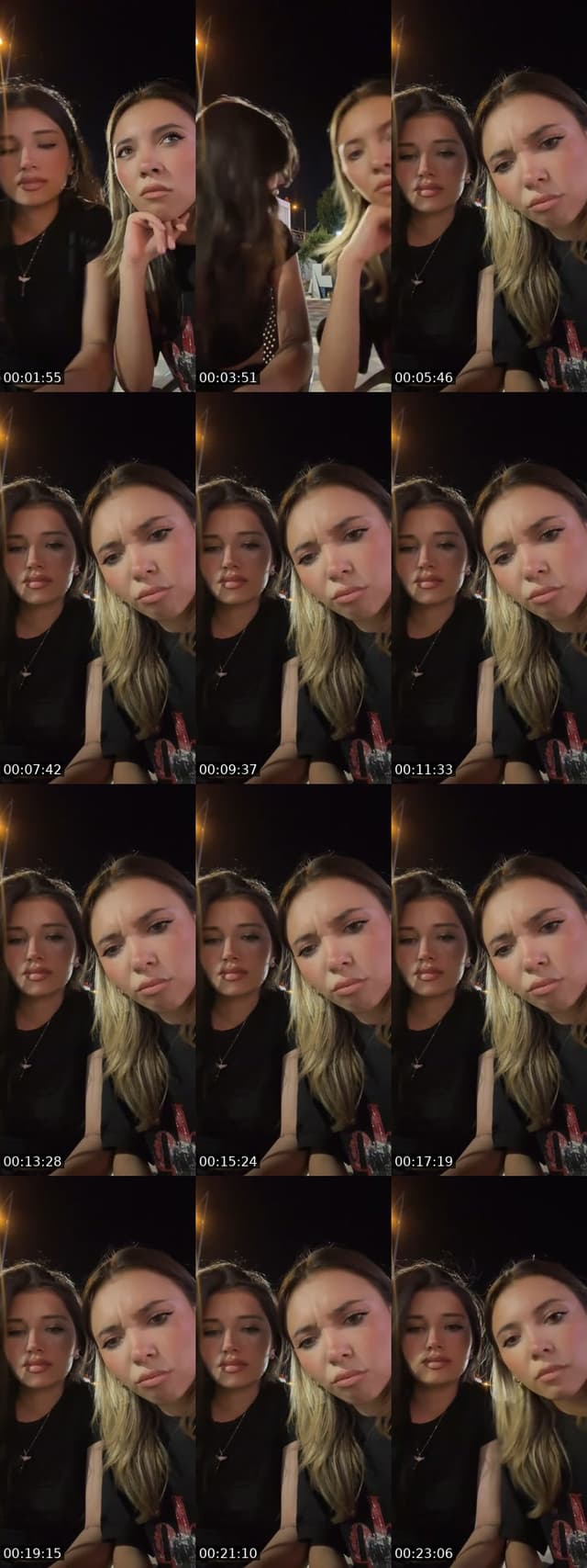 @bbeetusss TikTok live