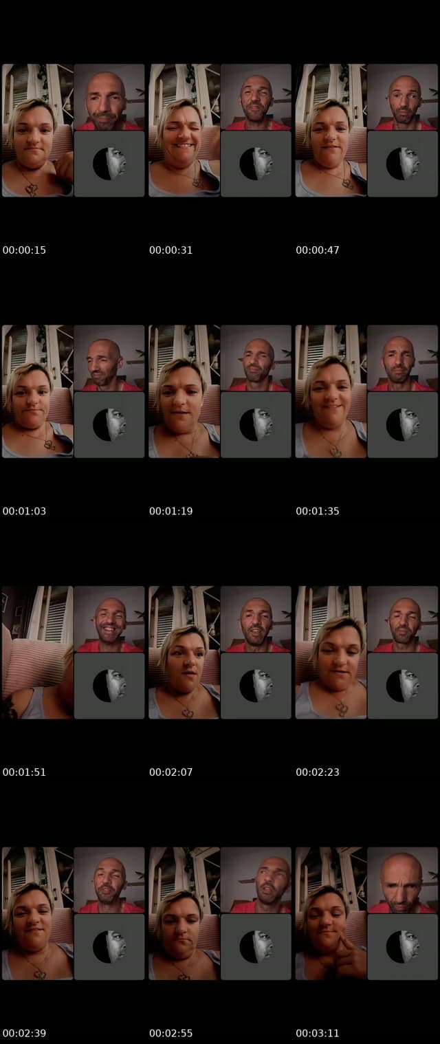 @jenna231187 TikTok live from 2026-07-12