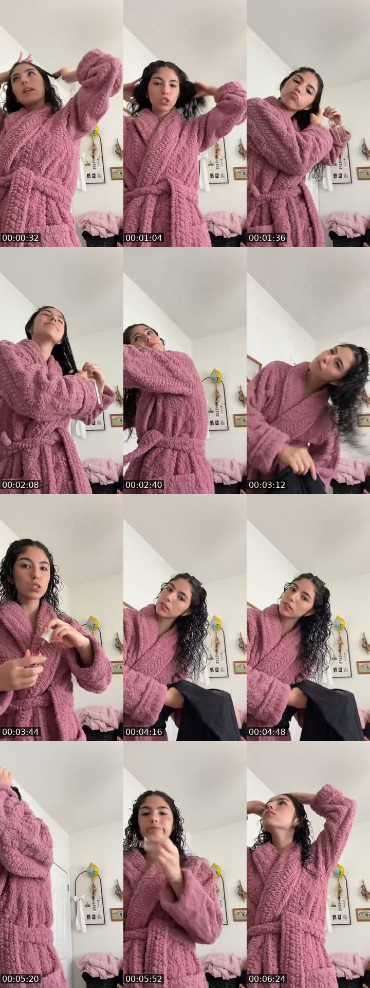 Hi