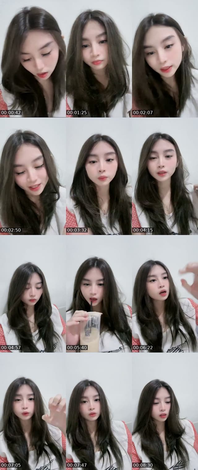 Halo semua🥰 - @guarera