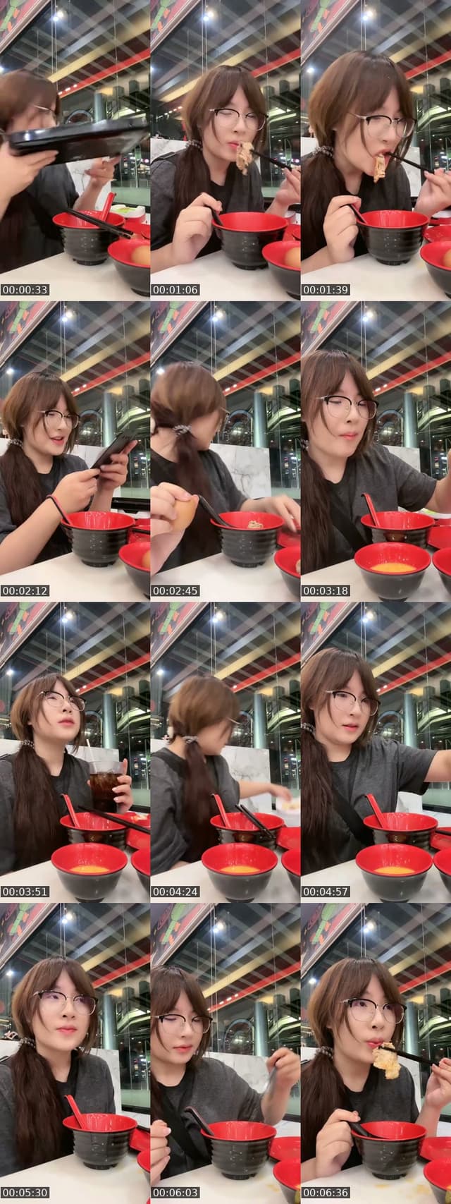 💜 - @li_meiping