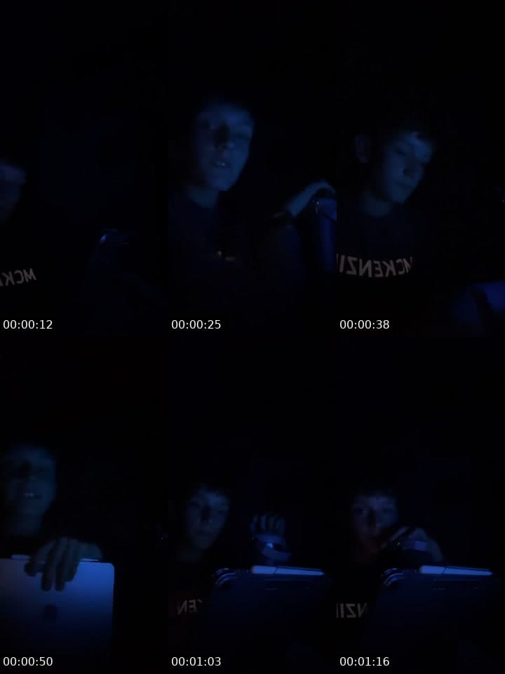@martin.streams2 TikTok live stream