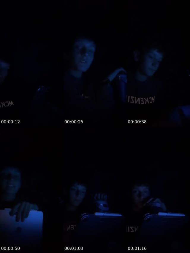 @martin.streams2 TikTok live