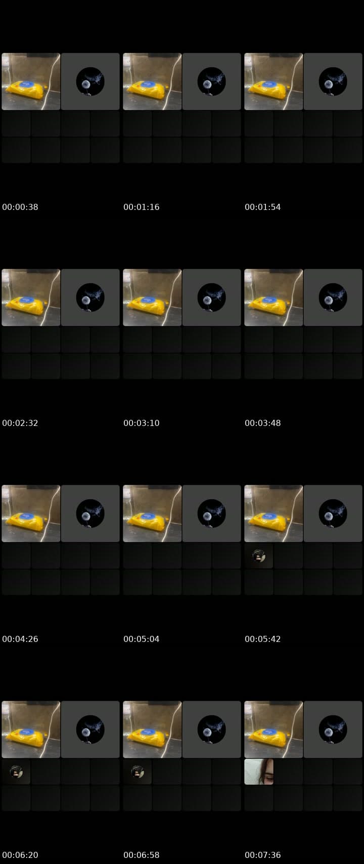 @comptefermer644 TikTok live stream