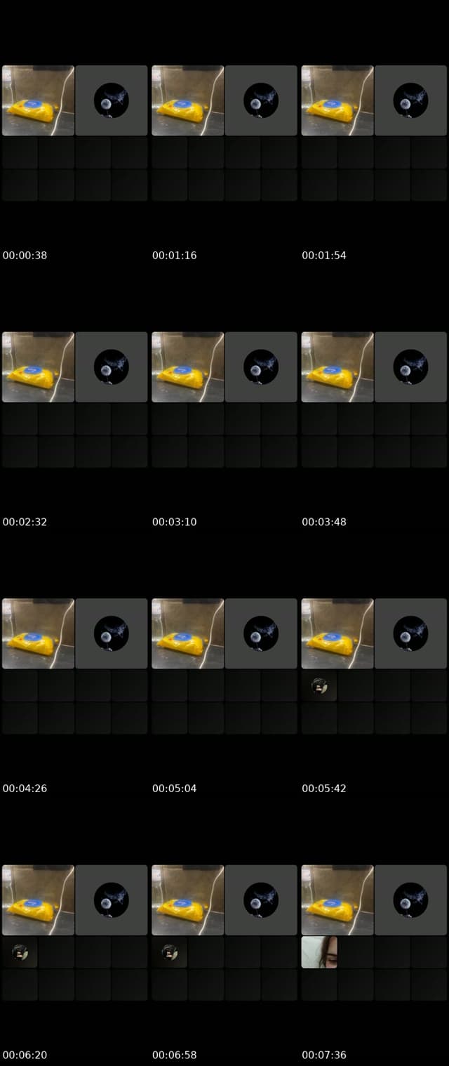 @comptefermer644 TikTok live from 2026-07-12